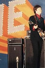 Watch The Beatles Budokan Concert Megavideo