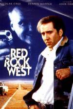 Watch Red Rock West Megavideo