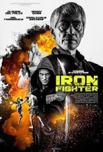 Watch Iron Fighter Megavideo