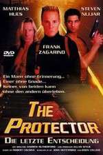 Watch The Protector Megavideo