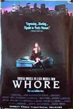 Watch Whore Megavideo