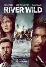 Watch The River Wild Megavideo