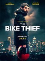 Watch The Bike Thief Megavideo