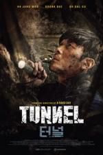 Watch Tunnel Megavideo