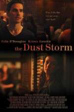 Watch The Dust Storm Megavideo