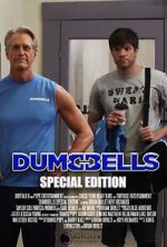 Watch Dumbbells: Special Edition Megavideo