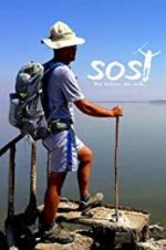 Watch SOS: The Salton Sea Walk Megavideo