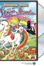 Watch Rainbow Brite and the Star Stealer Megavideo