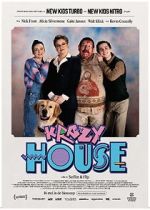 Watch Krazy House Megavideo