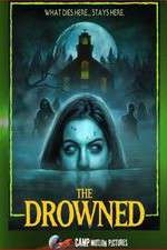 Watch The Drowned Megavideo