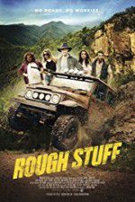 Watch Rough Stuff Megavideo