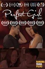 Watch Perfect Girl Megavideo