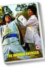 Watch Woman Avenger Megavideo