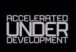 Watch Accelerated Under-development: In the Idiom of Santiago Alvarez Megavideo