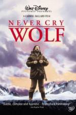 Watch Never Cry Wolf Megavideo