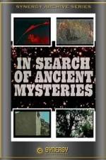 Watch In Search of Ancient Mysteries Megavideo