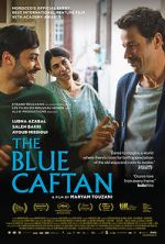 Watch The Blue Caftan Megavideo