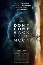 Watch Don\'t Come Back from the Moon Megavideo