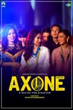 Watch Axone Megavideo