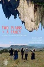 Watch Two Plains & a Fancy Megavideo