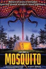 Watch Mosquito Megavideo