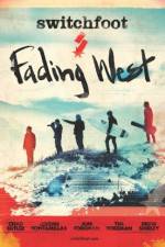 Watch Fading West Megavideo