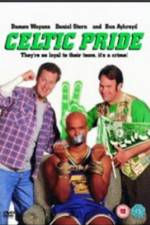 Watch Celtic Pride Megavideo