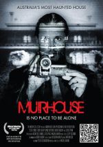 Watch Muirhouse Megavideo