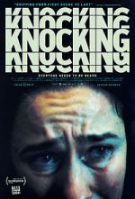 Watch Knocking Megavideo