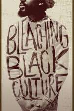Watch Bleaching Black Culture Megavideo