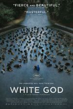 Watch White God Megavideo