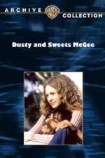 Watch Dusty and Sweets McGee Megavideo