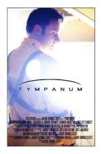 Watch Tympanum Megavideo