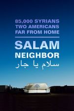 Watch Salam Neighbor Megavideo