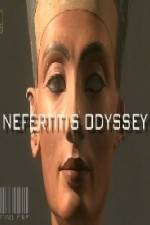 Watch National Geographic Nefertitis Odyssey Megavideo