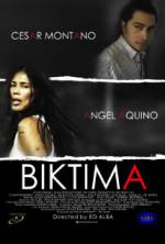 Watch Biktima Megavideo