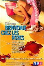 Watch Bienvenue chez les Rozes Megavideo