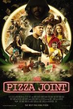 Watch The Pizza Joint Megavideo