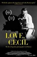 Watch Love, Cecil Megavideo