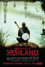 Watch Gasland Part II Megavideo