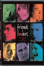 Watch Friends & Lovers Megavideo