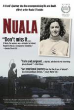 Watch Nuala: A Life and Death Megavideo