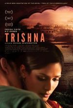 Watch Trishna Megavideo