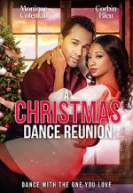 Watch A Christmas Dance Reunion Megavideo