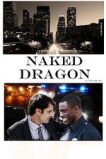 Watch Naked Dragon Megavideo