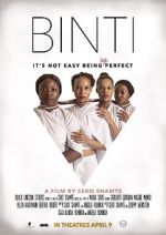 Watch Binti Megavideo