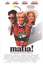 Watch Mafia! Megavideo