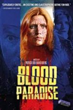 Watch Blood Paradise Megavideo