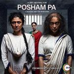 Watch Posham Pa Megavideo