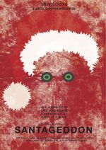 Watch Santageddon (Short 2014) Megavideo